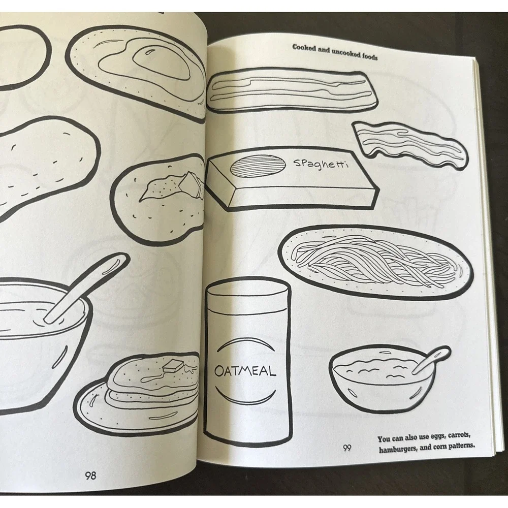 Felt Board Fun for Everyday and Holidays by Liz and Dick Wilmes 1984 Donna Dane